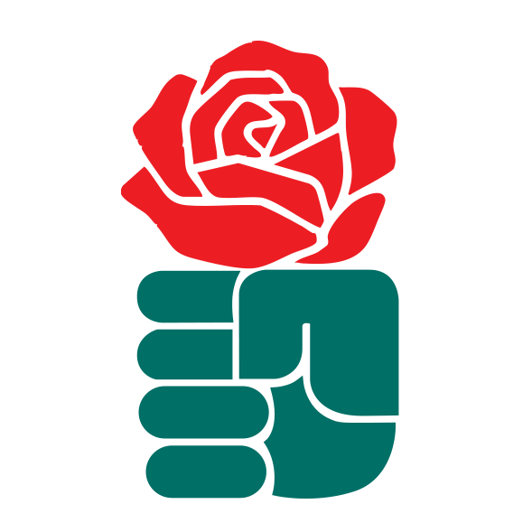 LNA