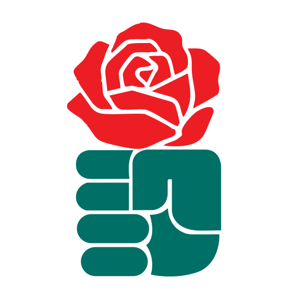 LNA