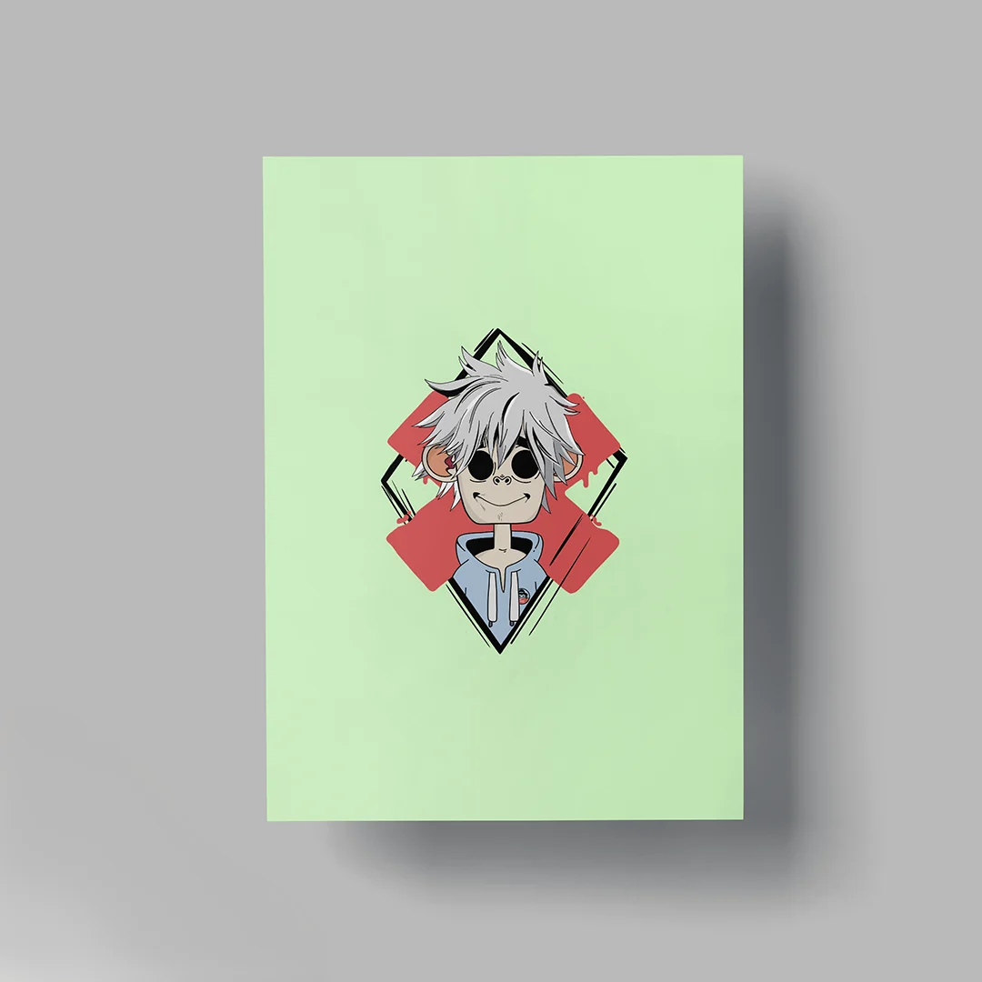 Leni 01