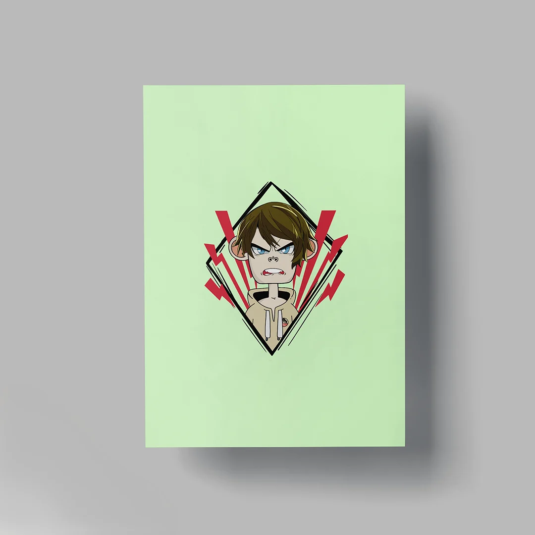 Leni 04