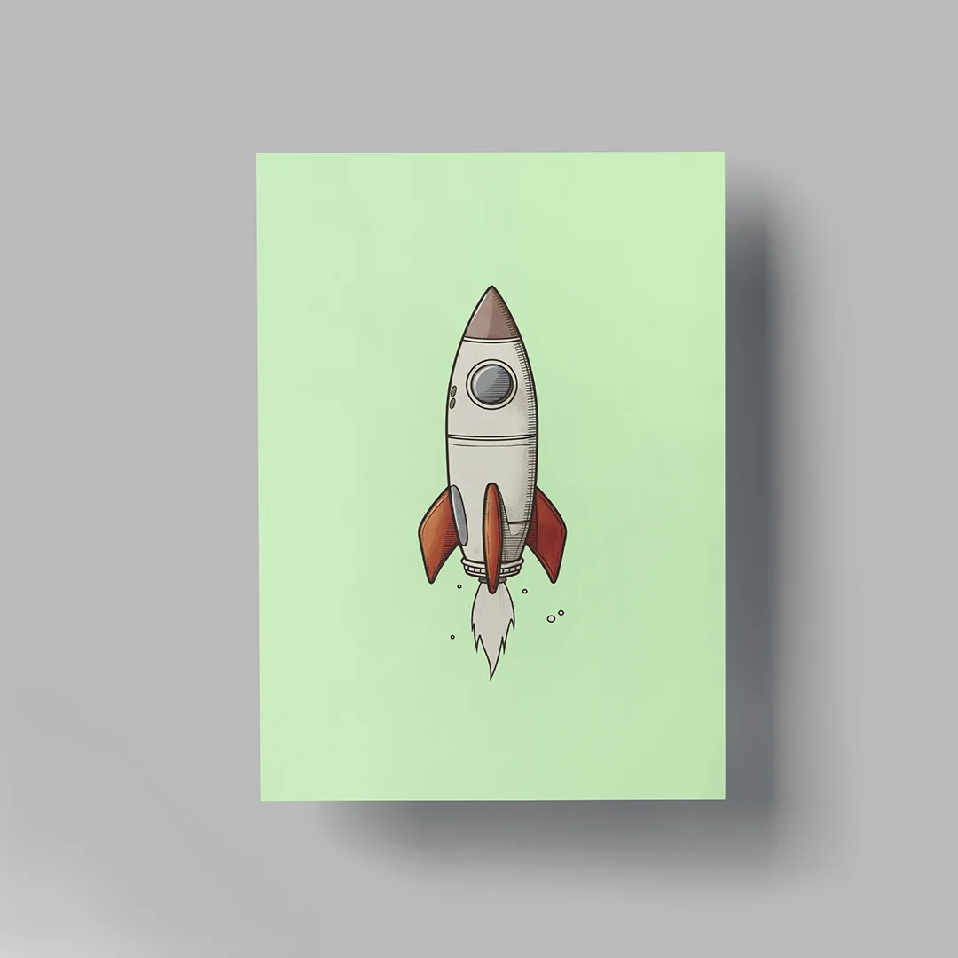 Ship