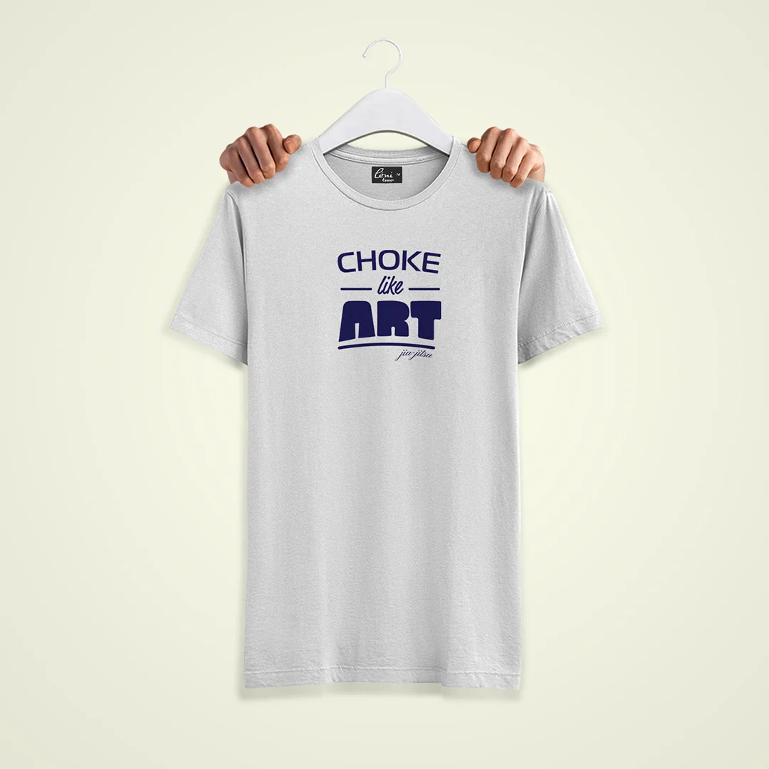 Jiu Jitsu