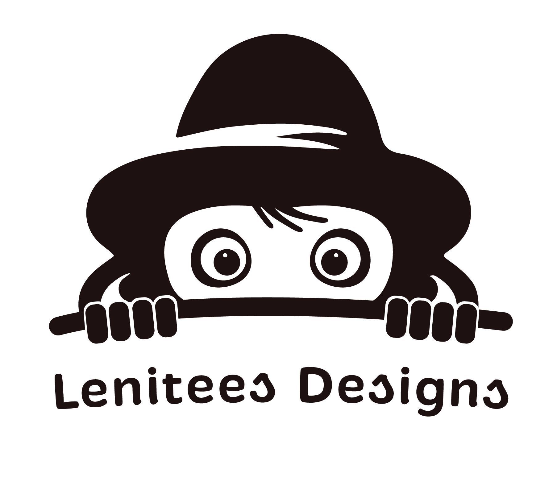 Lenitees Designs