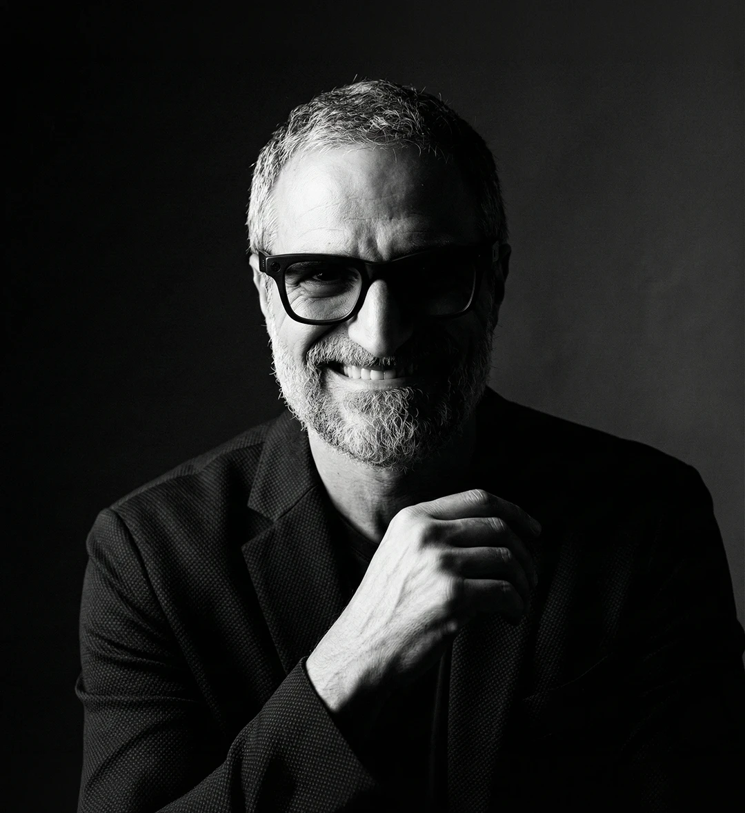 <span>Aldo</span> <span>Bou</span> <span>Malhab</span>